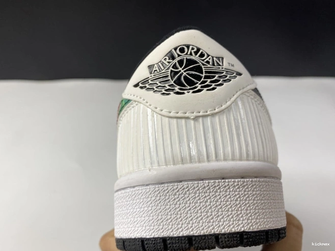 Rep MAX Chinese Jordan (2020) Retro New Low CW0418-006 Year 1 0725